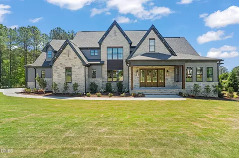 27 Sicily Dr, Clayton, NC 27527