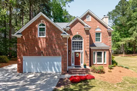 302 Catlin Rd, Cary, NC 27519