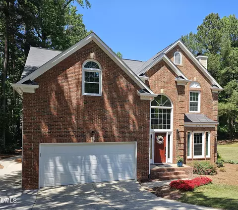 302 Catlin Rd, Cary, NC 27519