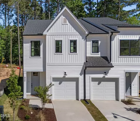 935 Selby Ave, Durham, NC 27713