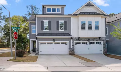 2501 Conland Pl, Cary, NC 27518