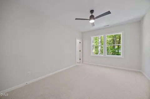 Bedroom - 937 Selby Ave, Durham, NC 27713 photo 1 of 3