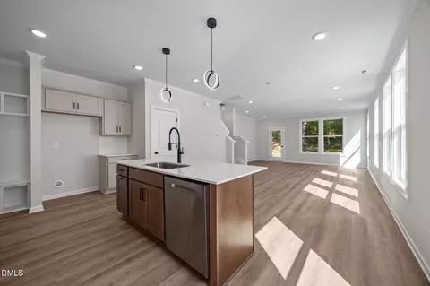Other - 937 Selby Ave, Durham, NC 27713 photo 1 of 2