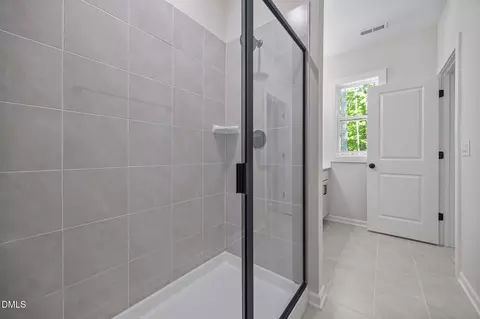 Bath - 937 Selby Ave, Durham, NC 27713 photo 3 of 5