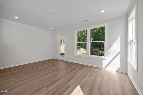 Living - 937 Selby Ave, Durham, NC 27713 photo 3 of 3