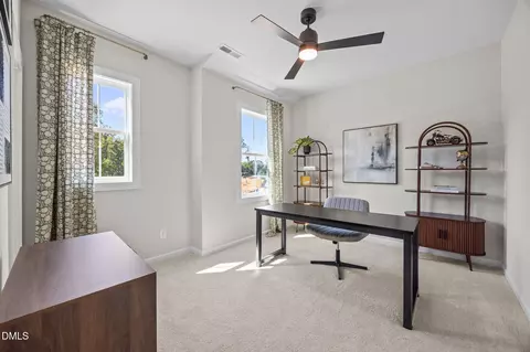 Other - 925 Selby Ave, Durham, NC 27713 photo 2 of 3