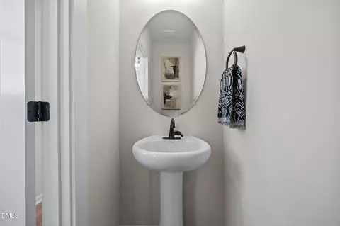 Other - 925 Selby Ave, Durham, NC 27713 photo 1 of 3