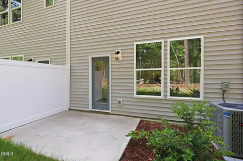 Exterior - 923 Selby Ave, Durham, NC 27713 photo 3 of 6