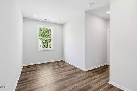 Other - 923 Selby Ave, Durham, NC 27713 photo 7 of 9