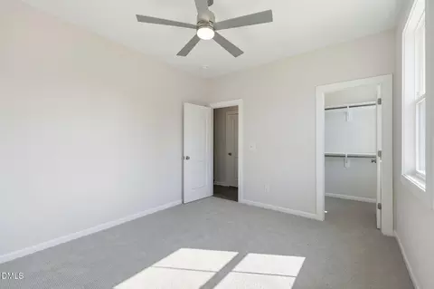 Bedroom - 923 Selby Ave, Durham, NC 27713 photo 1 of 3