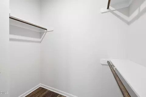 Other - 923 Selby Ave, Durham, NC 27713 photo 6 of 9