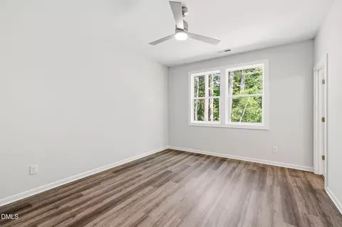 Other - 923 Selby Ave, Durham, NC 27713 photo 5 of 9