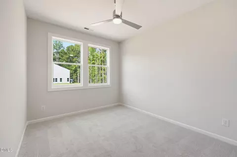 Bedroom - 923 Selby Ave, Durham, NC 27713 photo 2 of 3