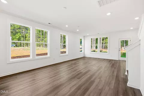 Living - 923 Selby Ave, Durham, NC 27713 photo 3 of 5