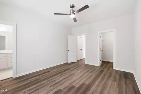 Other - 923 Selby Ave, Durham, NC 27713 photo 4 of 9
