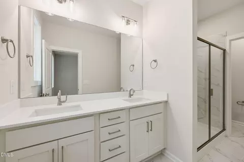 Bath - 923 Selby Ave, Durham, NC 27713 photo 3 of 4