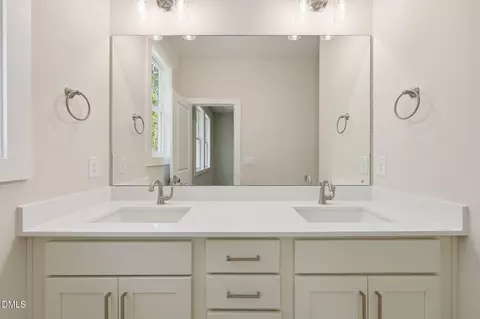 Bath - 923 Selby Ave, Durham, NC 27713 photo 1 of 4