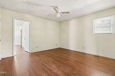 Other - 2809 Beechwood Dr, Durham, NC 27707 photo 5 of 6