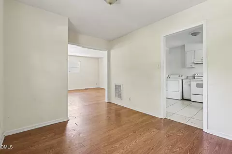 Other - 2809 Beechwood Dr, Durham, NC 27707 photo 4 of 6