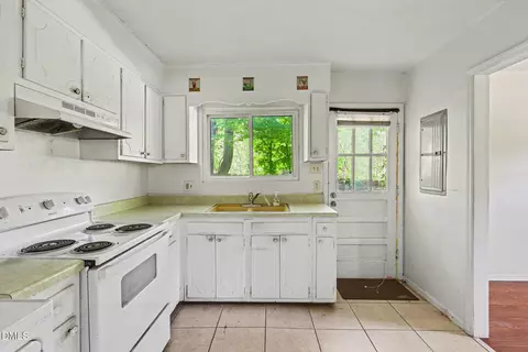 Kitchen - 2809 Beechwood Dr, Durham, NC 27707 photo 1 of 1