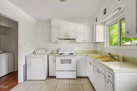 Other - 2809 Beechwood Dr, Durham, NC 27707 photo 3 of 6