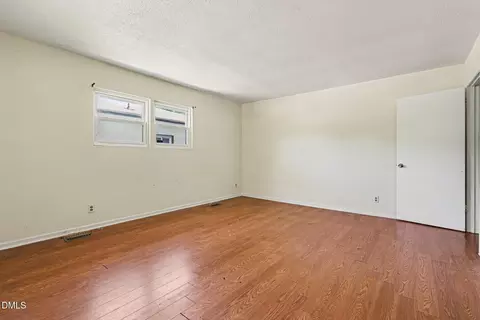 Bedroom - 2809 Beechwood Dr, Durham, NC 27707 photo 1 of 5