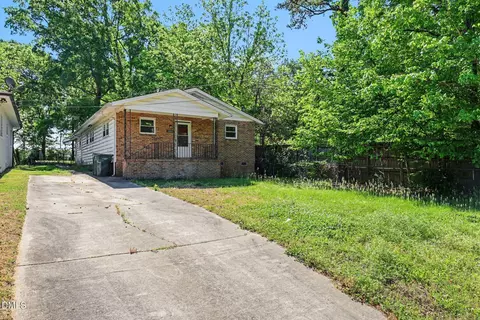 Other - 2809 Beechwood Dr, Durham, NC 27707 photo 2 of 6