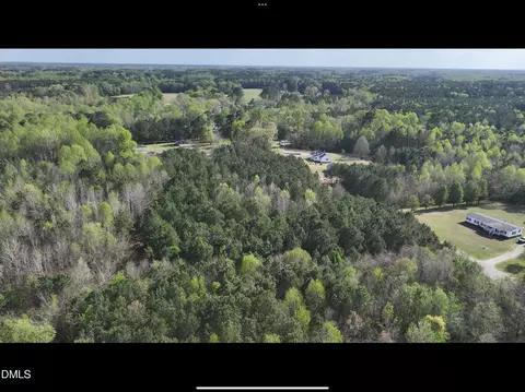 00 S Old Carriage Rd, Rocky Mount, NC 27803