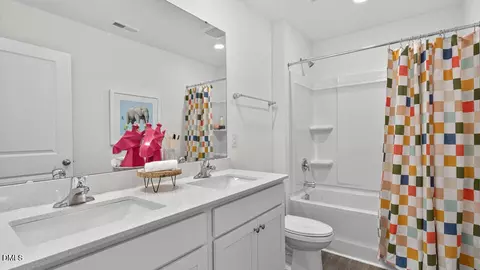 Bath - 85 Richmond Run, Stem, NC 27581 photo 2 of 2