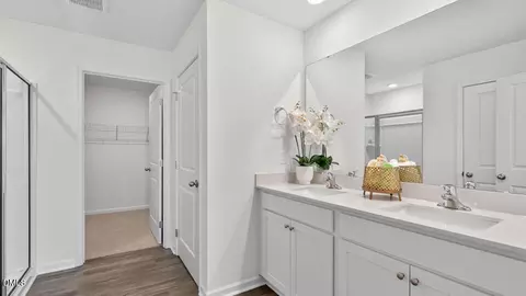 Bath - 85 Richmond Run, Stem, NC 27581 photo 1 of 2