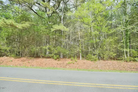 0 Morrow Mill Rd, Chapel Hill, NC 27516