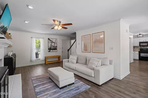 Other - 150 Brett Cir, Benson, NC 27504 photo 3 of 20
