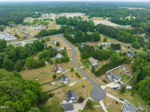 View/Area - 150 Brett Cir, Benson, NC 27504 photo 11 of 11