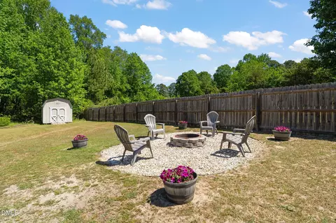Other - 150 Brett Cir, Benson, NC 27504 photo 13 of 20