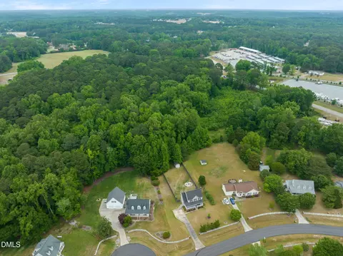 View/Area - 150 Brett Cir, Benson, NC 27504 photo 10 of 11
