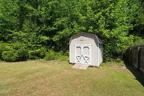 Other - 150 Brett Cir, Benson, NC 27504 photo 15 of 20