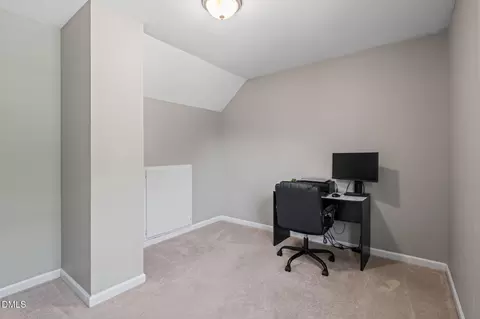 Other - 150 Brett Cir, Benson, NC 27504 photo 12 of 20