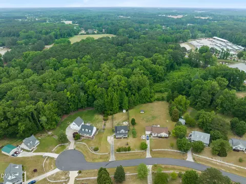 View/Area - 150 Brett Cir, Benson, NC 27504 photo 8 of 11