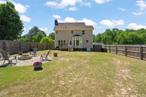 Other - 150 Brett Cir, Benson, NC 27504 photo 14 of 20