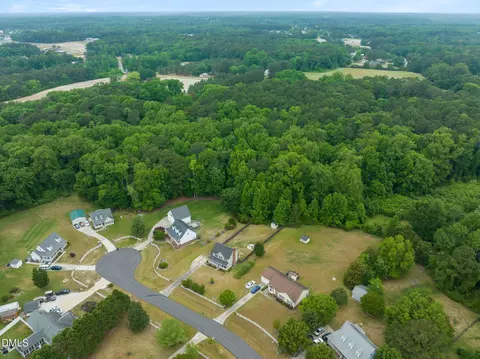 View/Area - 150 Brett Cir, Benson, NC 27504 photo 9 of 11