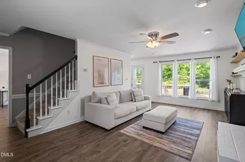 Other - 150 Brett Cir, Benson, NC 27504 photo 2 of 20