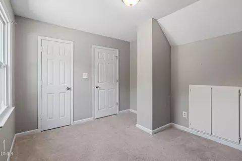Bedroom - 150 Brett Cir, Benson, NC 27504 photo 7 of 7