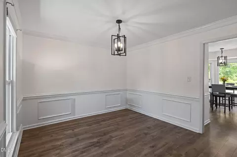 Dining - 150 Brett Cir, Benson, NC 27504 photo 5 of 6