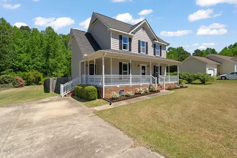Other - 150 Brett Cir, Benson, NC 27504 photo 16 of 20