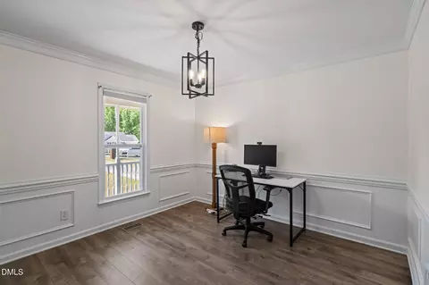 Other - 150 Brett Cir, Benson, NC 27504 photo 9 of 20