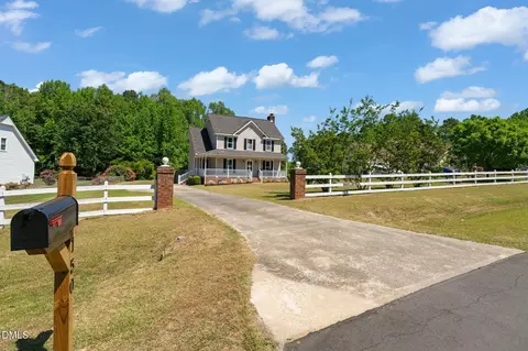 Other - 150 Brett Cir, Benson, NC 27504 photo 18 of 20