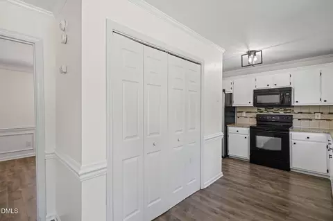 Other - 150 Brett Cir, Benson, NC 27504 photo 6 of 20