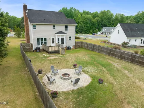 Other - 150 Brett Cir, Benson, NC 27504 photo 19 of 20