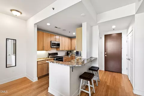 140 W Franklin St #700, Chapel Hill, NC 27516