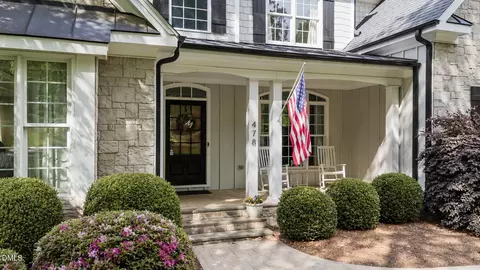 478 Bear Tree Crk, Chapel Hill, NC 27517